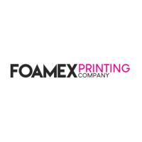 foamexprintingcompany