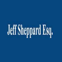 jeffsheppard3