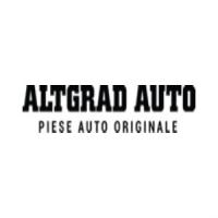 altgradauto