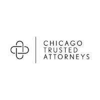ChicagoTAFirm