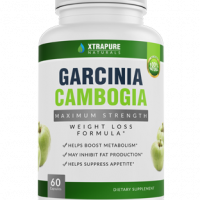 garcinia121
