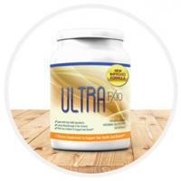 Ultrafx10DTH