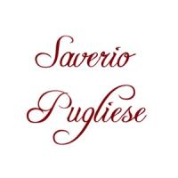 saveriopugliese1