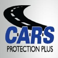 carsprotection1