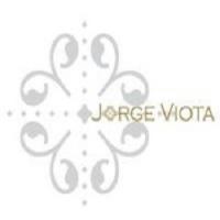 jorgeviotahairdressing