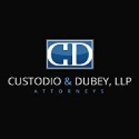 CDLawFirmLA