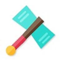 ihbuilder