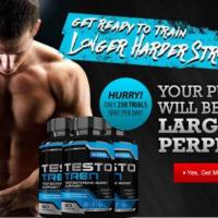 testotren123