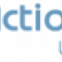 actionlink