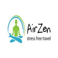 airzen