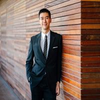 KoreyHilpert