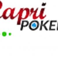 Capripoker99