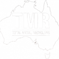 totalmetalrecyclers