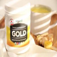 organifigoldjuicess