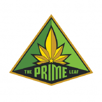 theprimeleaf