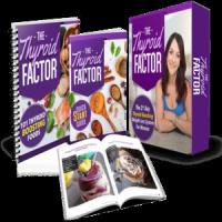 thyroiddfactor