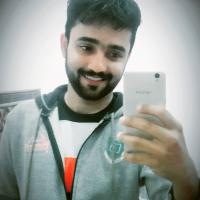 sanwal