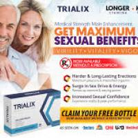 Trialix087