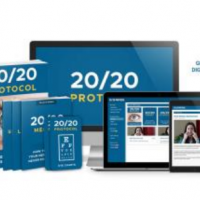 2020protocol