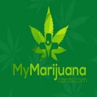 mymarijuanacard