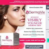 dermavixinfo