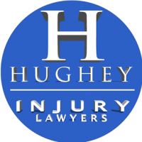 HugheyLawFirm