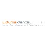 dentaladelaideau