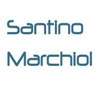 santinomarchiol