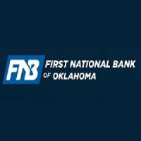 firstnationbank1