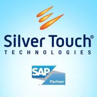 sapsilvertouchuk