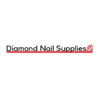 diamondnailsuppliesau88
