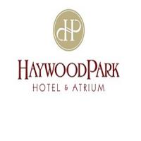HaywodPark1