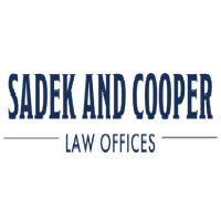 PhiladelphiaDivorceLaw
