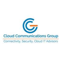 cloudcomgroup