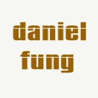 danielfungct1