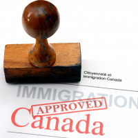 CANADAVISAMALAYSIA