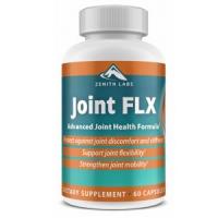jointflxrevv
