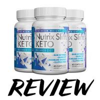 nutrixslim123