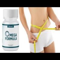 omegaformula