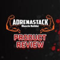 adrenastack123