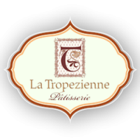 latropez