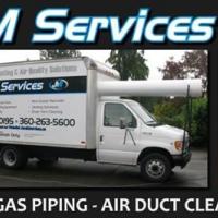 PipeFittings