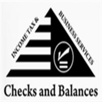 taxpreparation