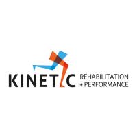 physioadelaide