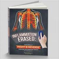 Inflammationera