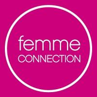 femmeconnection