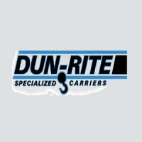 dunritespecializeny