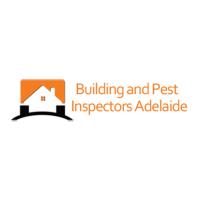 buildinginspectionsadelaide