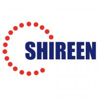 Shireeninc