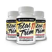 totalltrim11
